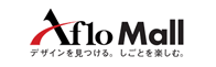 Aflo Mall